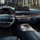 Illustration for article titled The Genesis G80 Is Priced To Give It A Chance